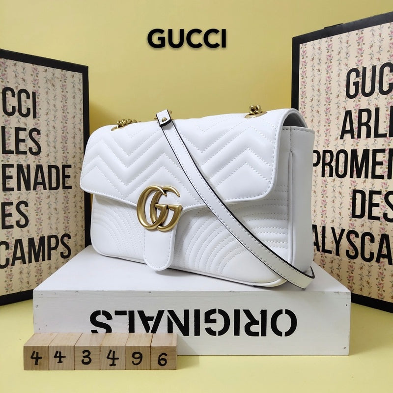 STRAPSTORY - GGC4 BAG - 640