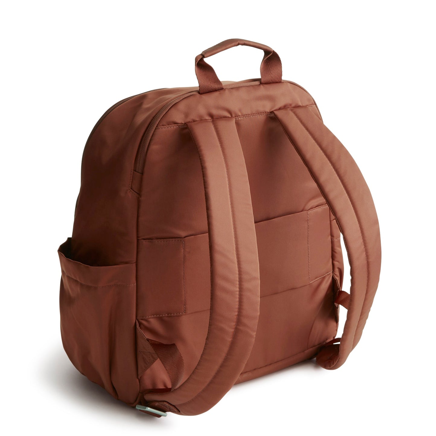 StrapStory - Backpack 523