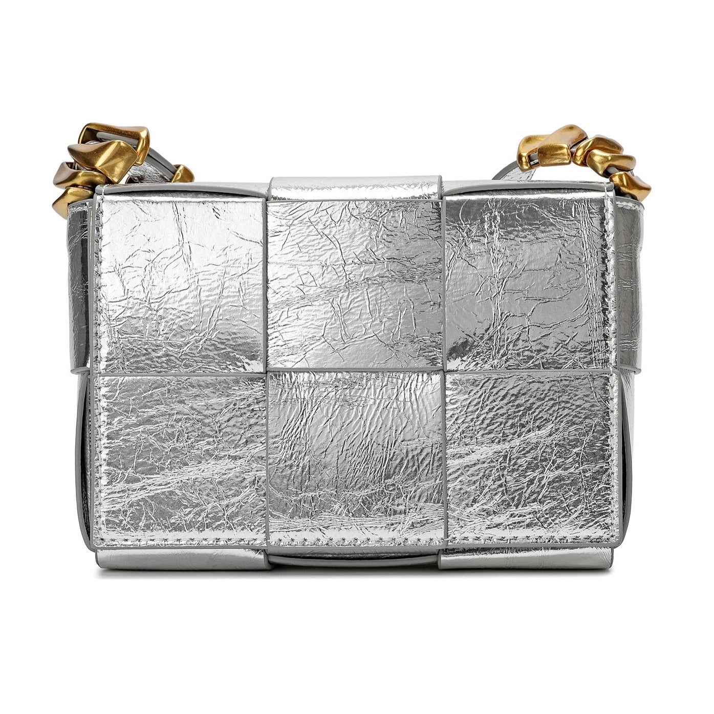 StrapStory - Crossbody 751