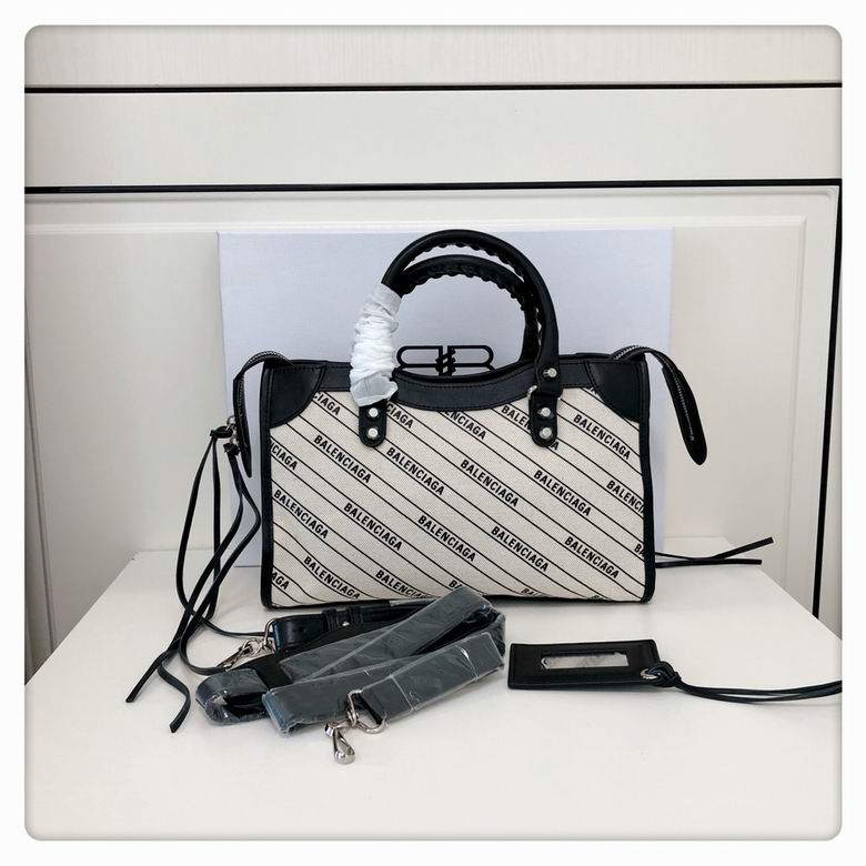 BLGA-Bags - Strap Story - 412