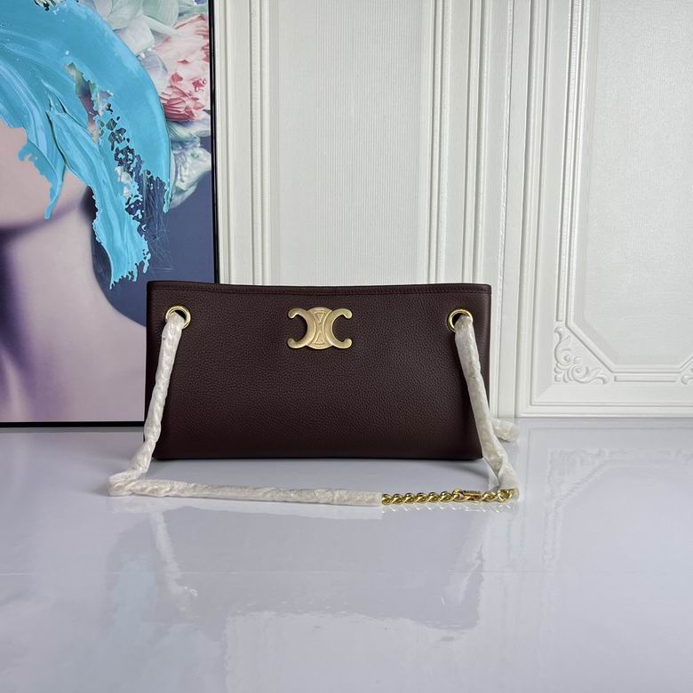 CLNE-Bags - Strap Story - 375