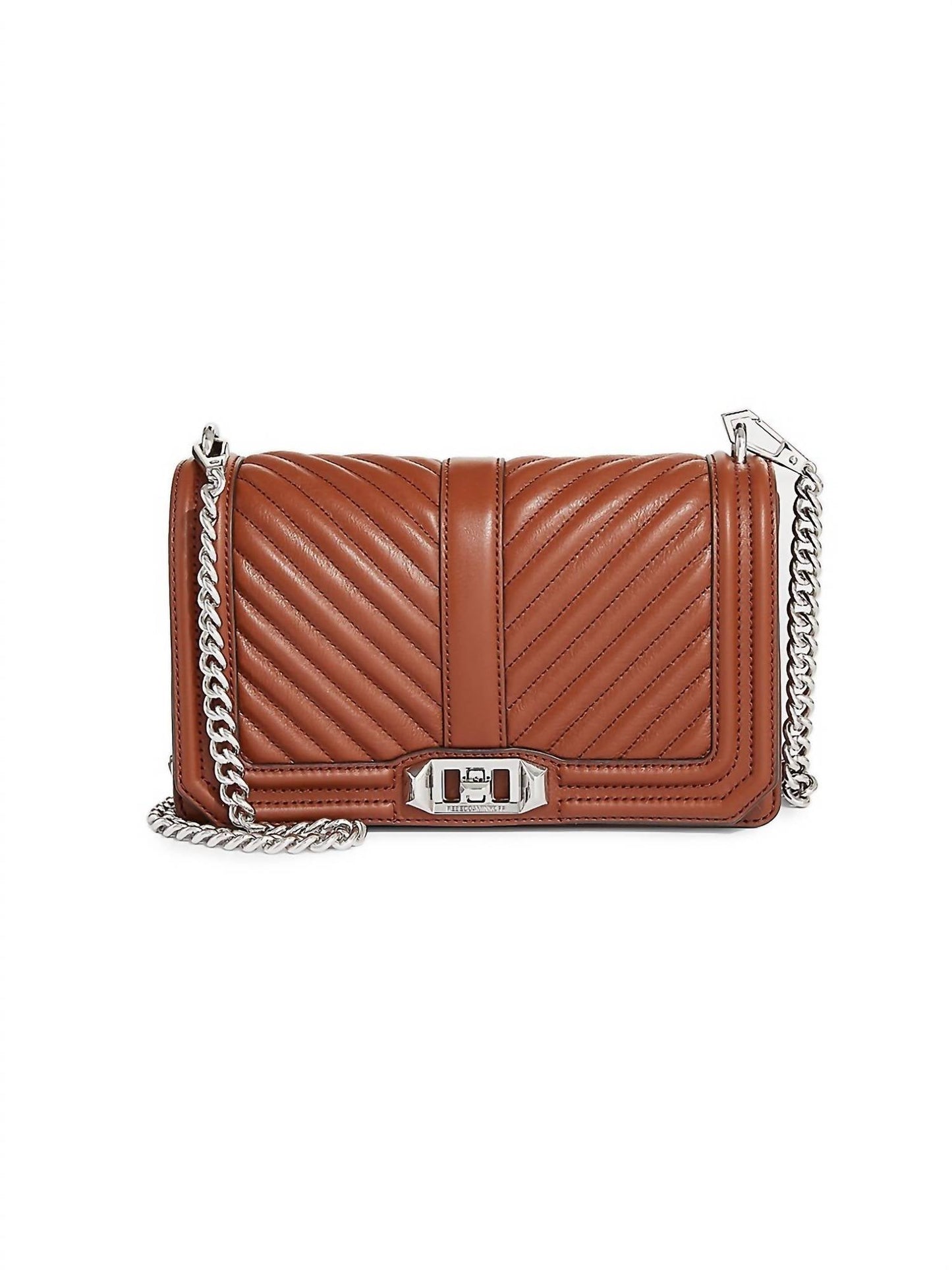 StrapStory - Crossbody 3692