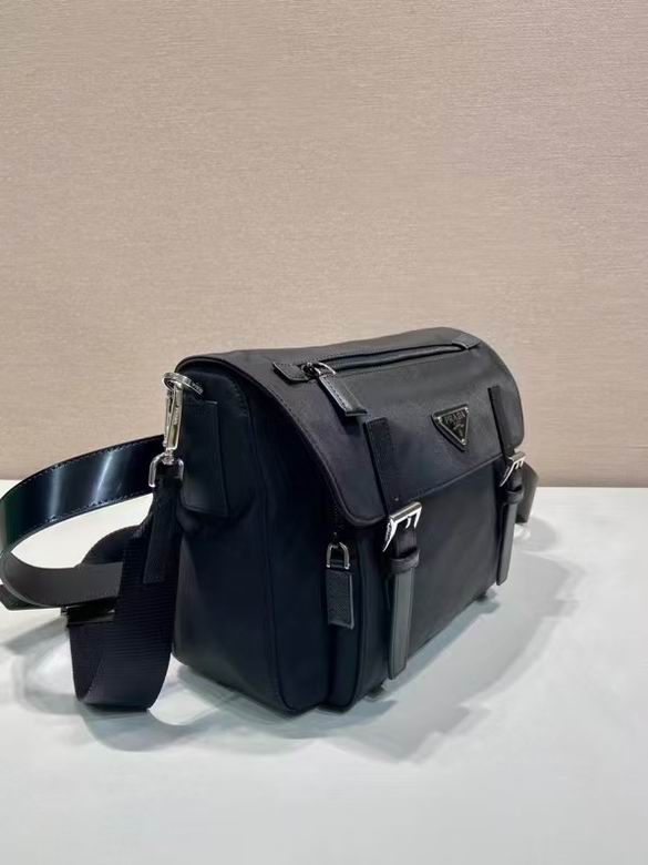 PRD-Bags - SheCary - 1556