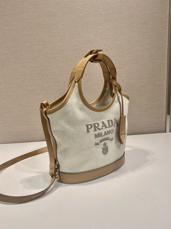 PRD-Bags - SheCary - 661
