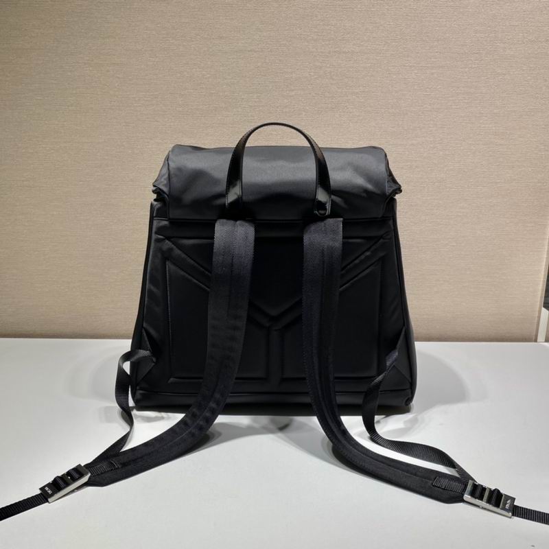PRD-Bags - SheCary - 443