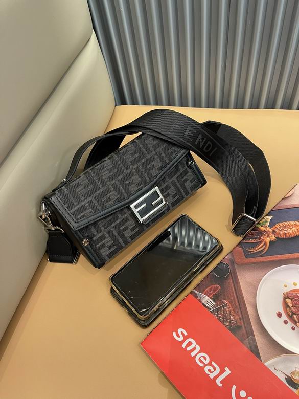 FDNI-Bags - Strap Story - 061