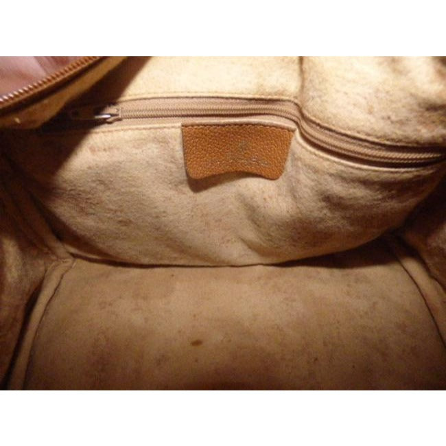 STRAPSTORY - GGC4 BAG - 2488