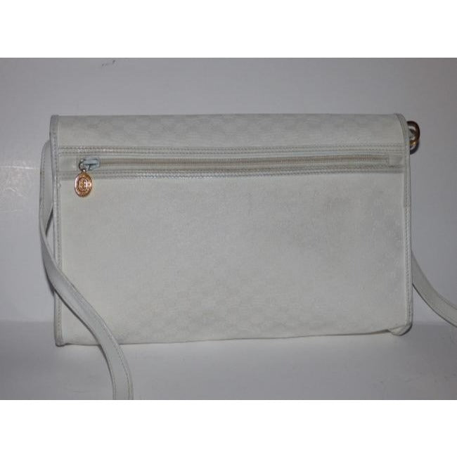 STRAPSTORY - GGC4 BAG - 3778