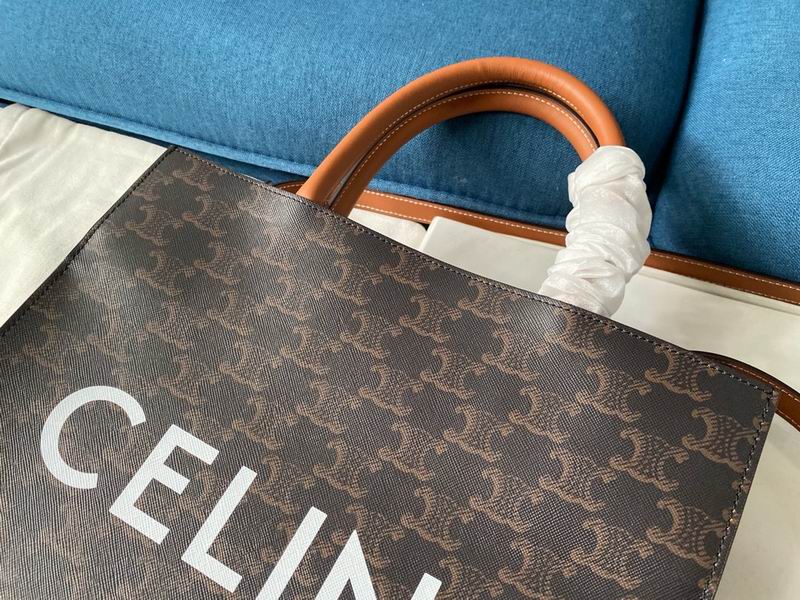 CLNE-Bags - Strap Story - 592