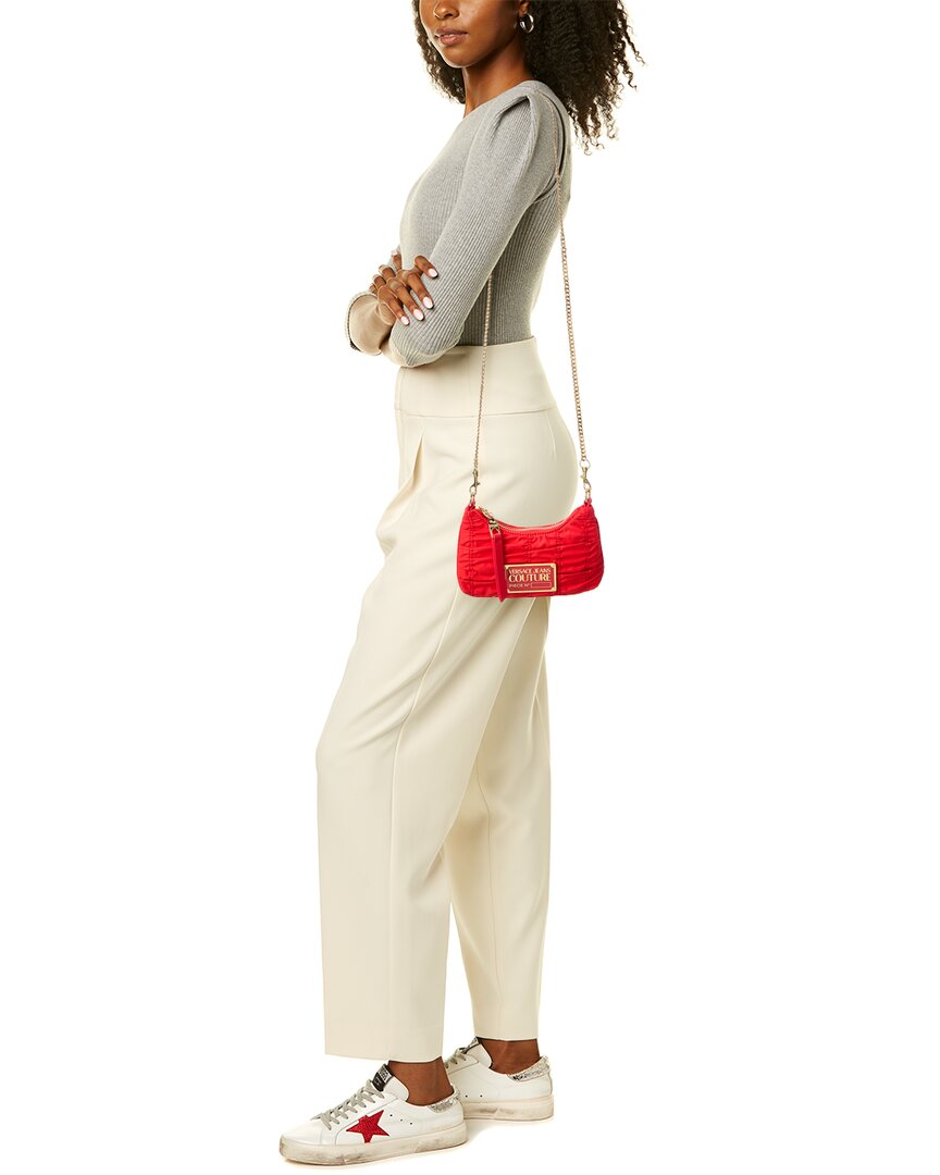StrapStory - Crossbody 2171