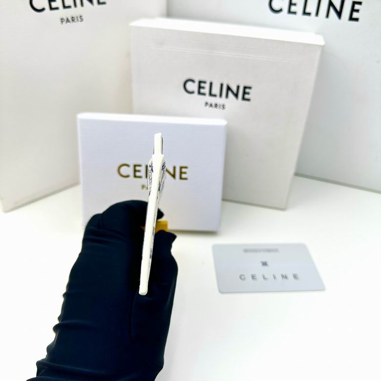 CLNE-Bags - Strap Story - 801