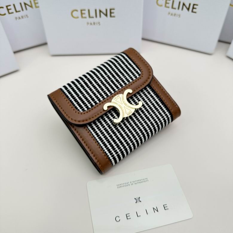 CLNE-Bags - Strap Story - 811