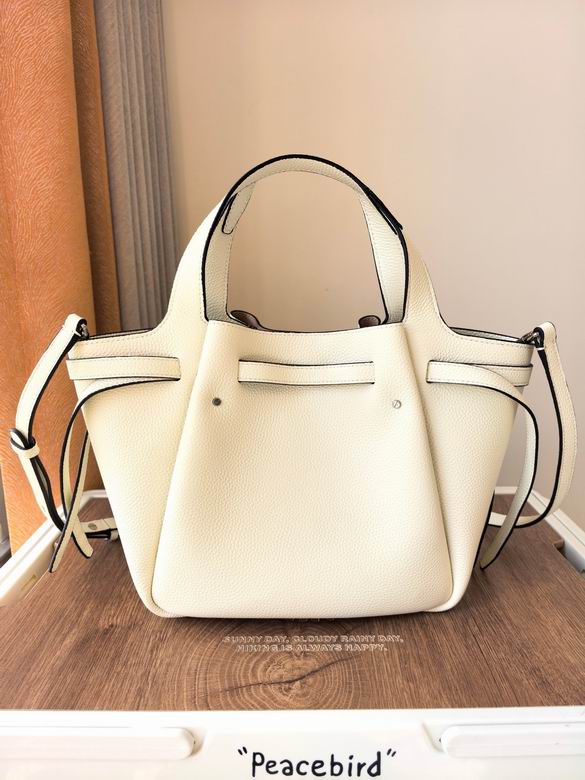 TOBR-Bags - Strap Story - 254