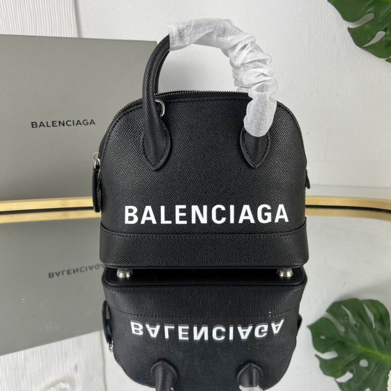BLGA-Bags - Strap Story - 200