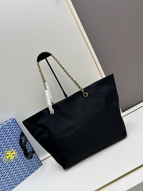 TOBR-Bags - Strap Story - 099