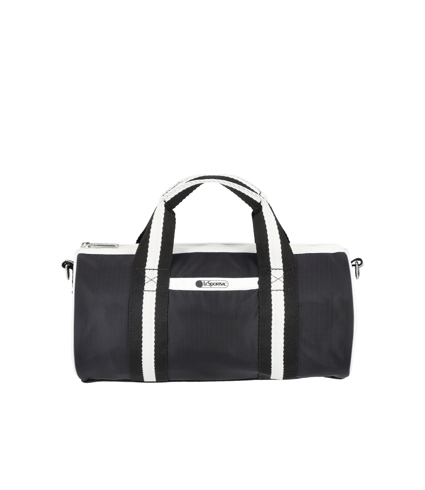 StrapStory - Crossbody 1514