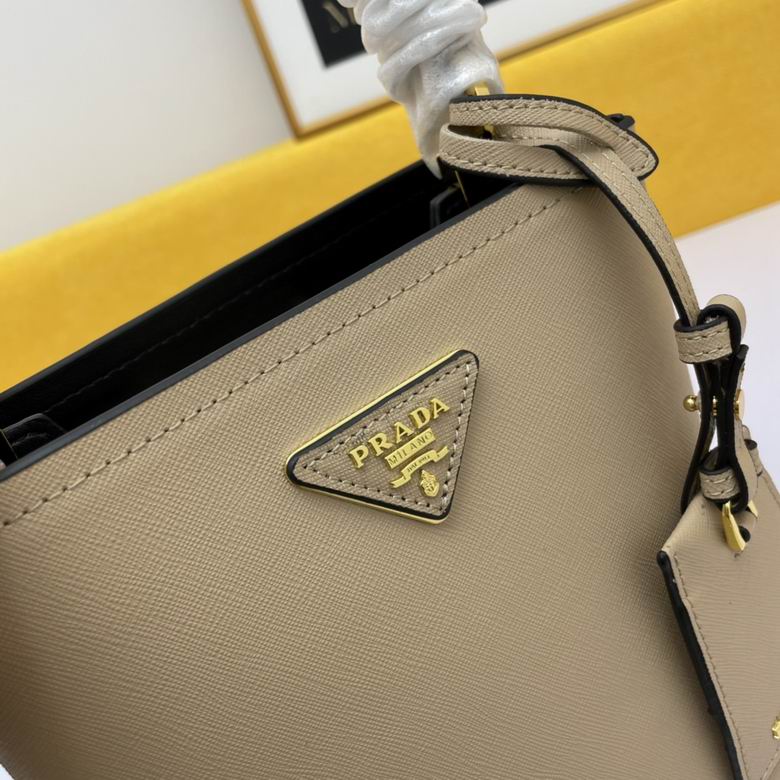 PRD-Bags - SheCary - 171