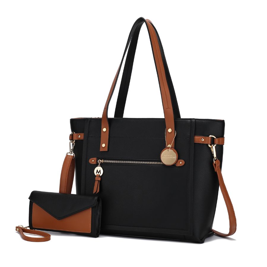 StrapStory - Tote Bag 751