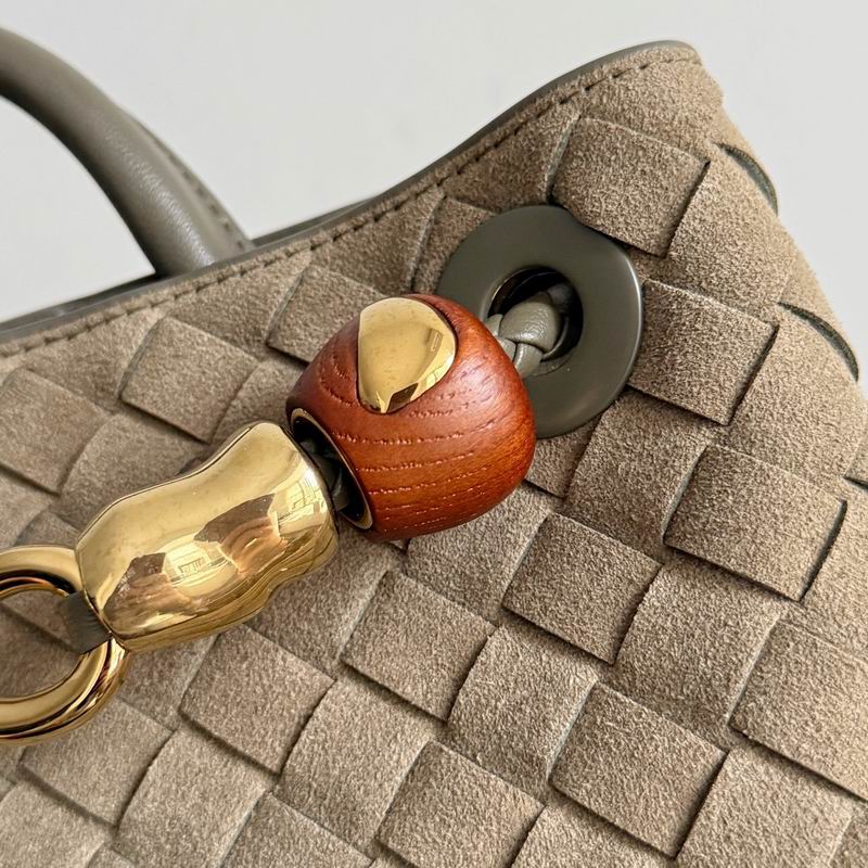 BTVA-Bags - Strap Story - 352