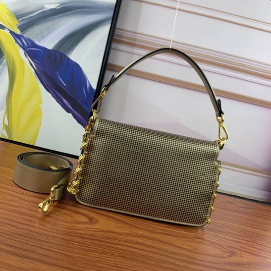 FDNI-Bags - Strap Story - 291
