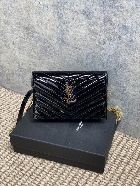 LSY-Bags - Strap Story - 515