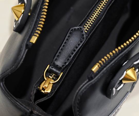 FDNI-Bags - Strap Story - 234