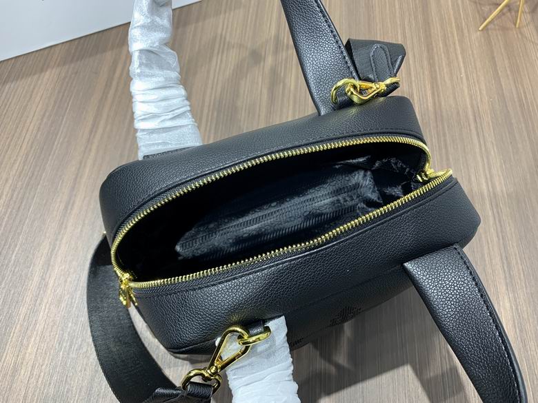 PRD-Bags - SheCary - 1324