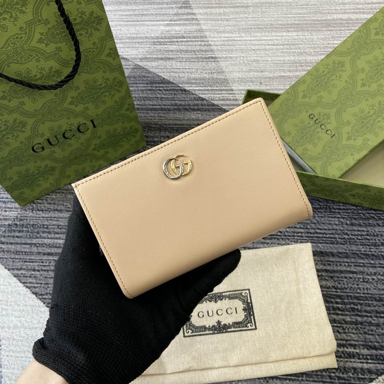 GGCC-Bags - Strap Story - 622