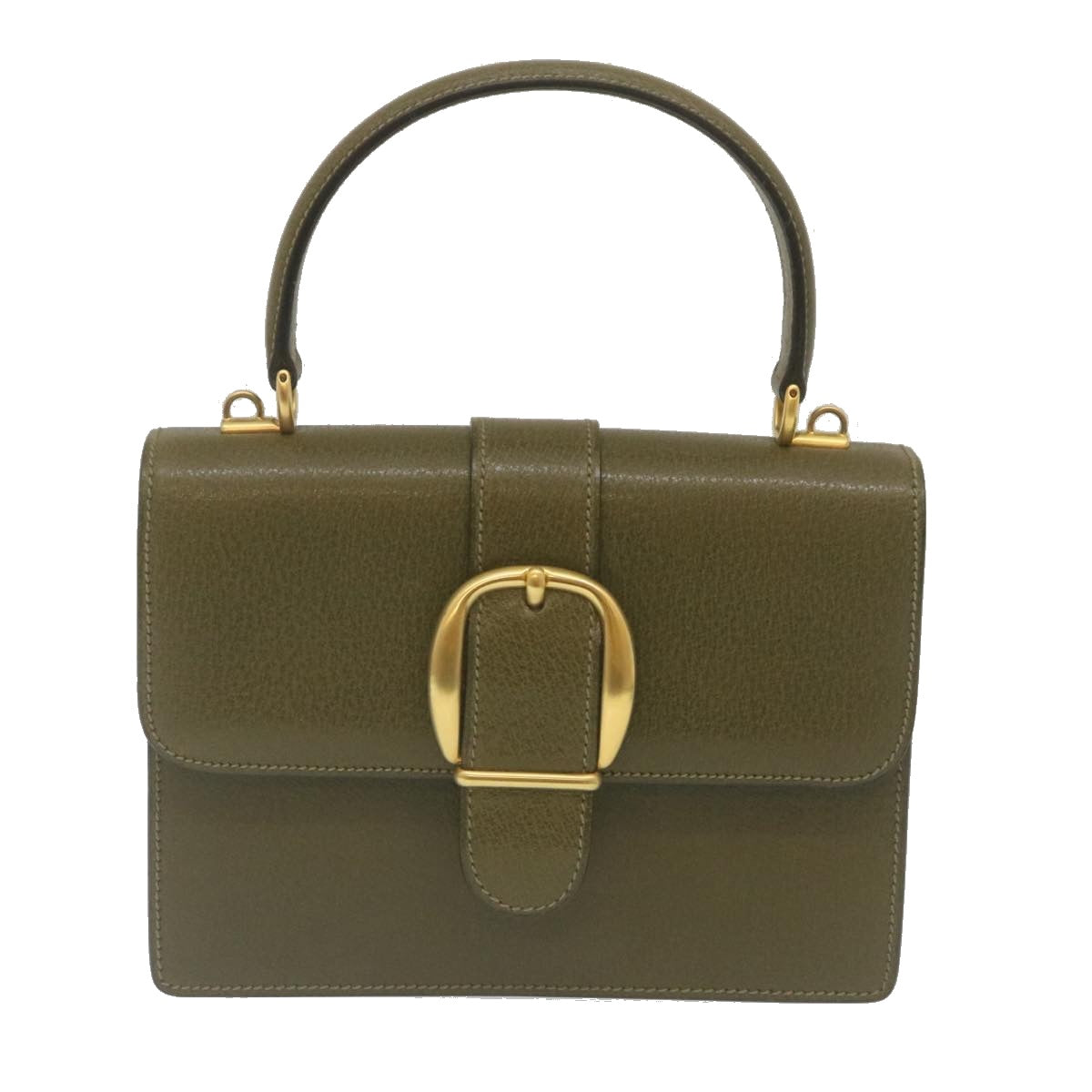 STRAPSTORY - GGC1 BAG - 1026