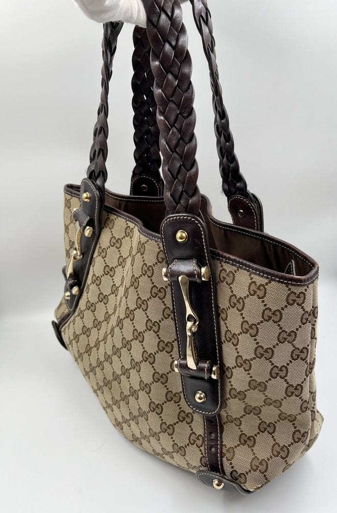 STRAPSTORY - GGC4 BAG - 2120