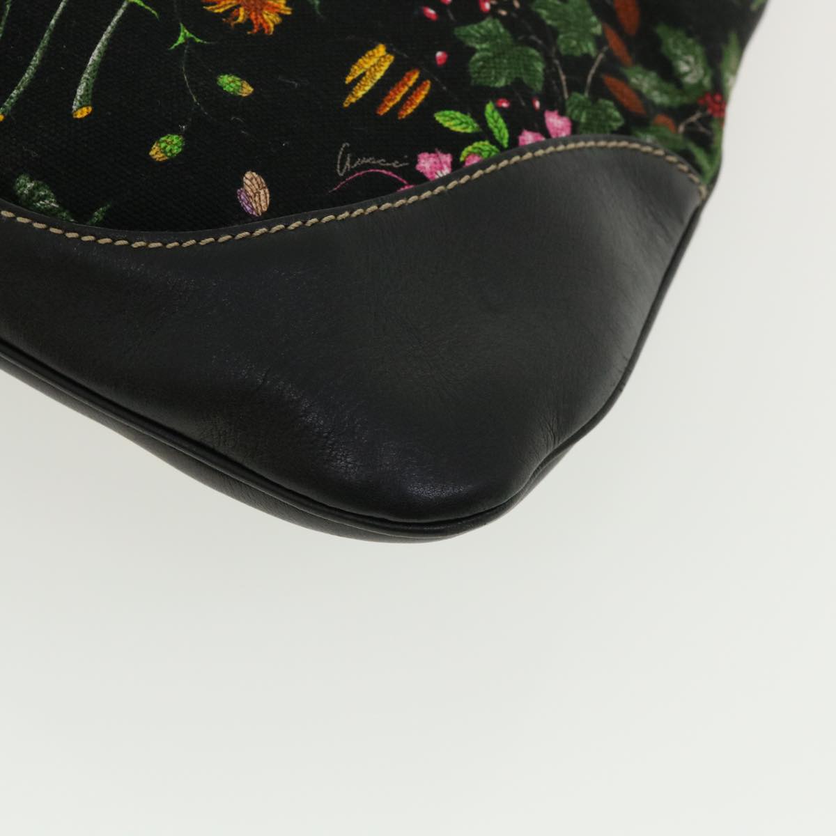 STRAPSTORY - GGC1 BAG - 2972