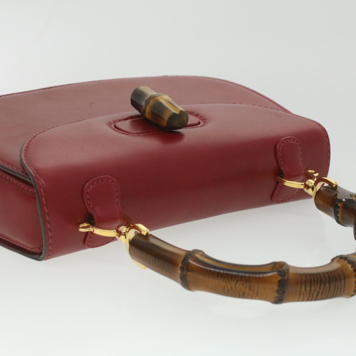 STRAPSTORY - GGC1 BAG - 1428