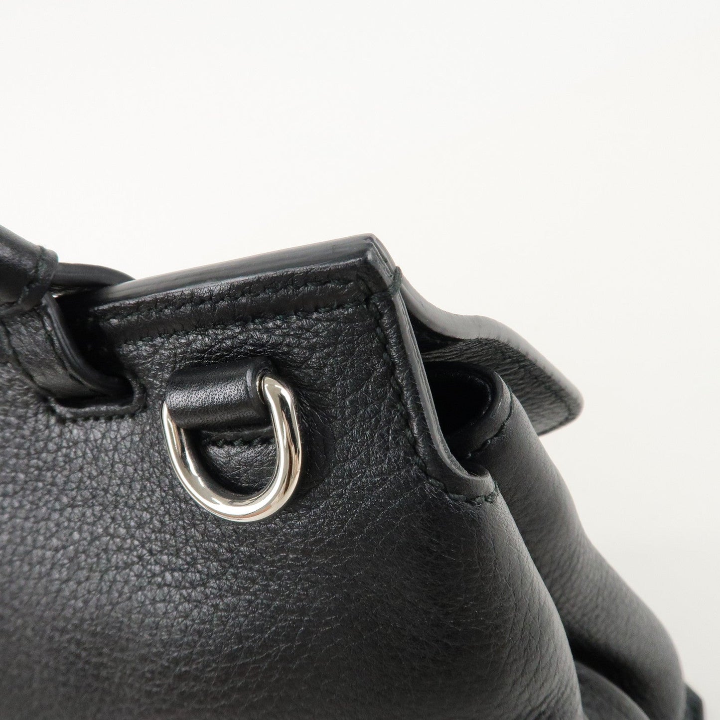 STRAPSTORY - GGC4 BAG - 090