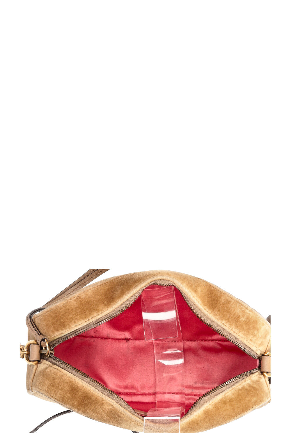 STRAPSTORY - GGC1 BAG - 4073
