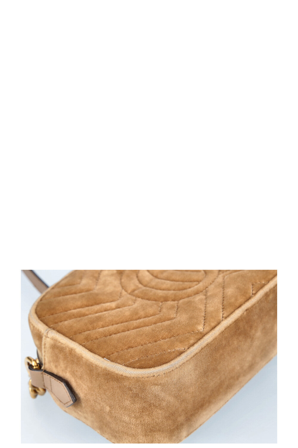 STRAPSTORY - GGC1 BAG - 4073