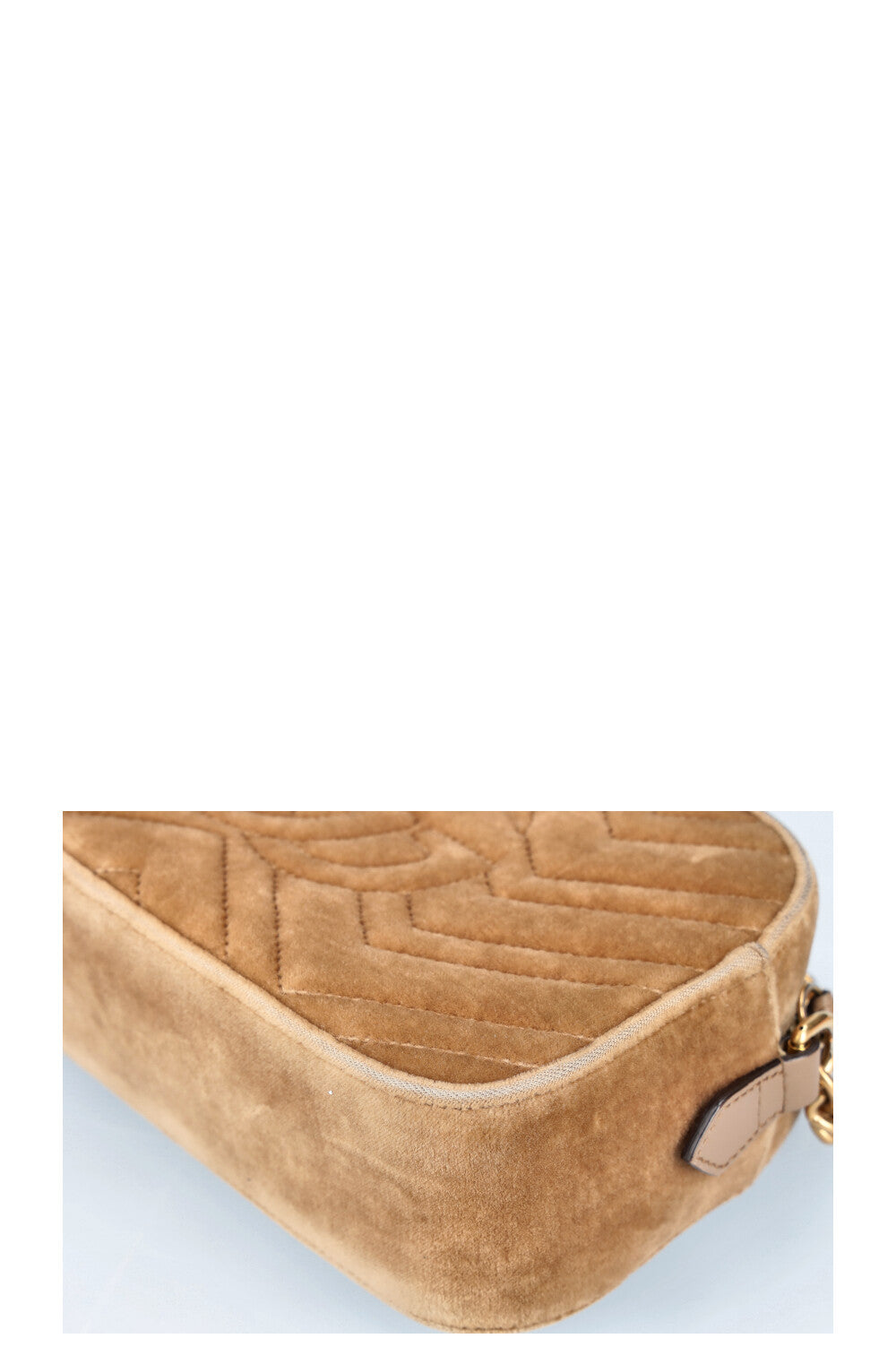 STRAPSTORY - GGC1 BAG - 4073