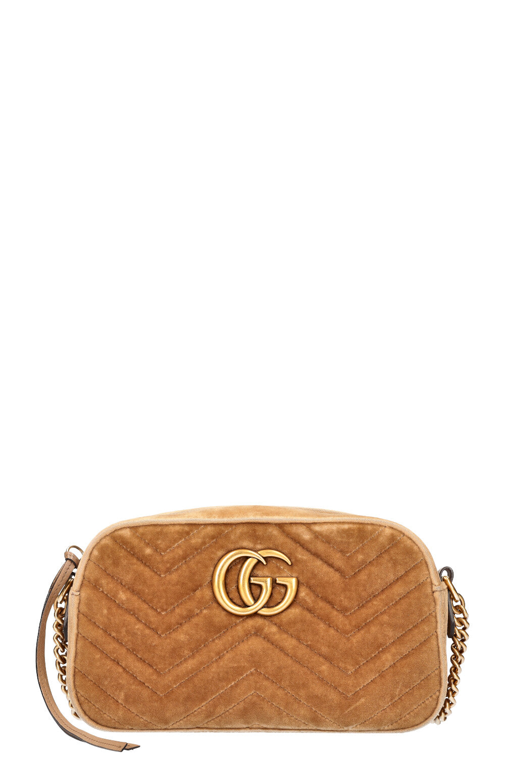 STRAPSTORY - GGC1 BAG - 4073