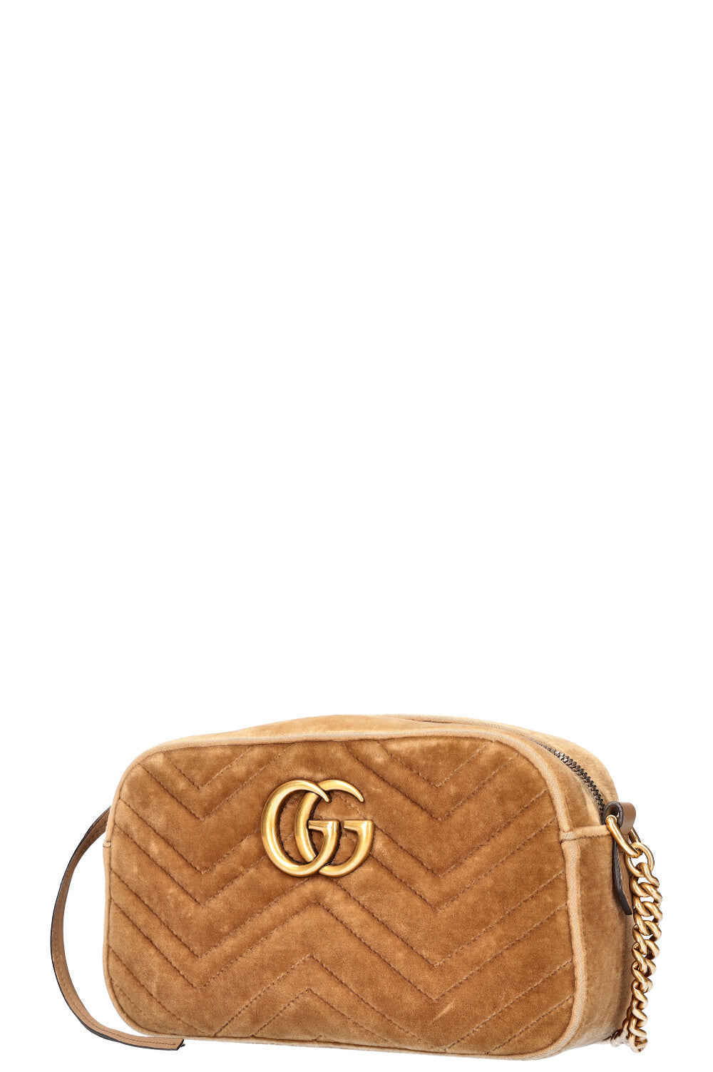 STRAPSTORY - GGC1 BAG - 4073