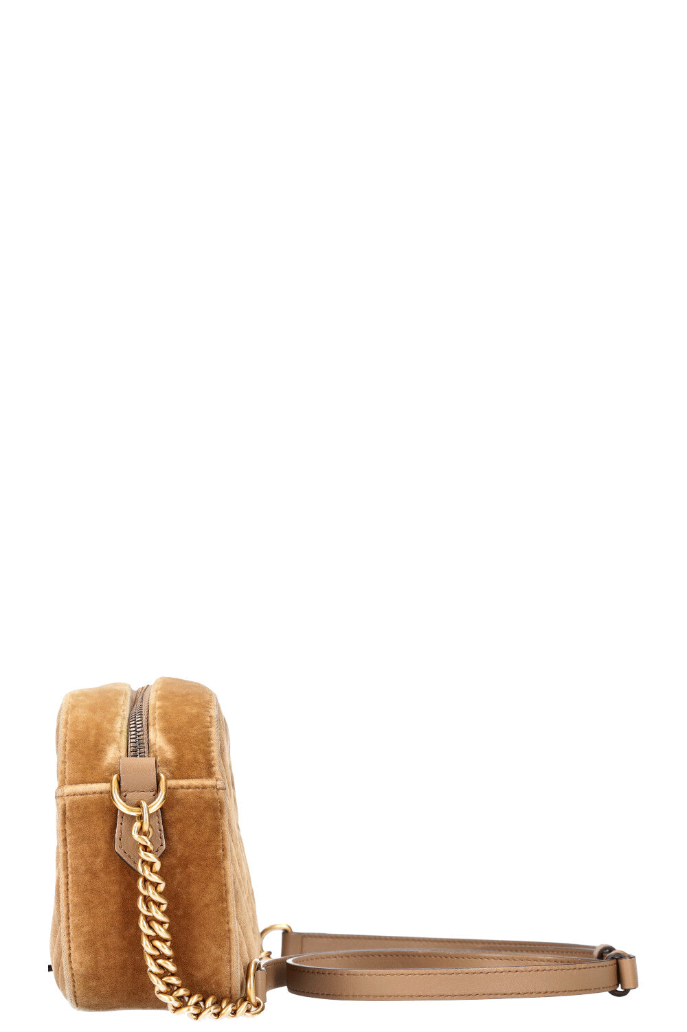 STRAPSTORY - GGC1 BAG - 4073