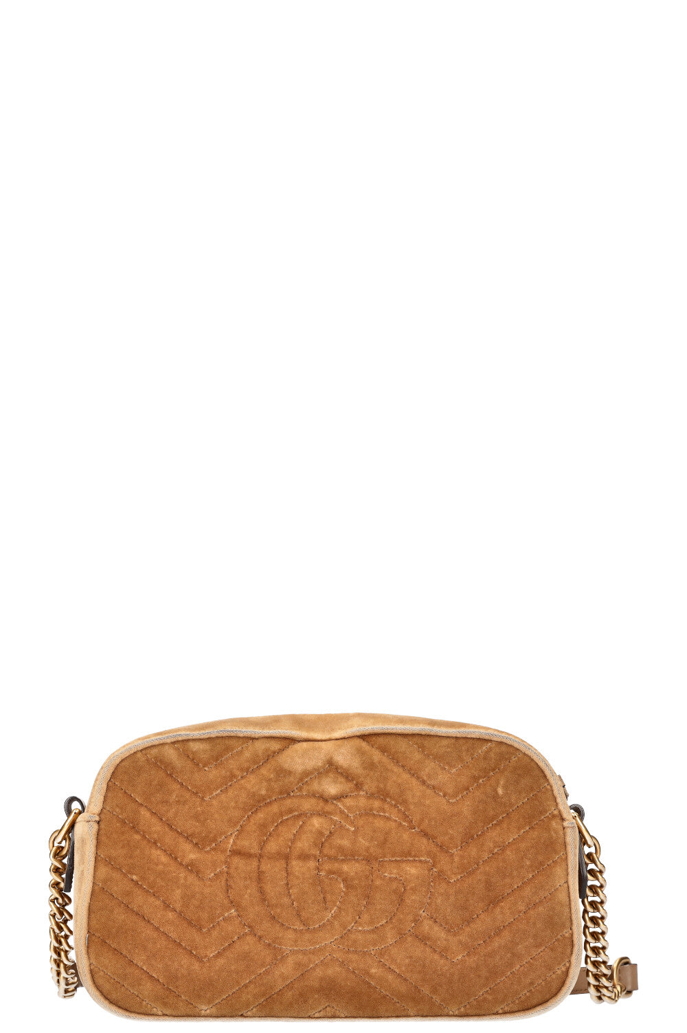 STRAPSTORY - GGC1 BAG - 4073