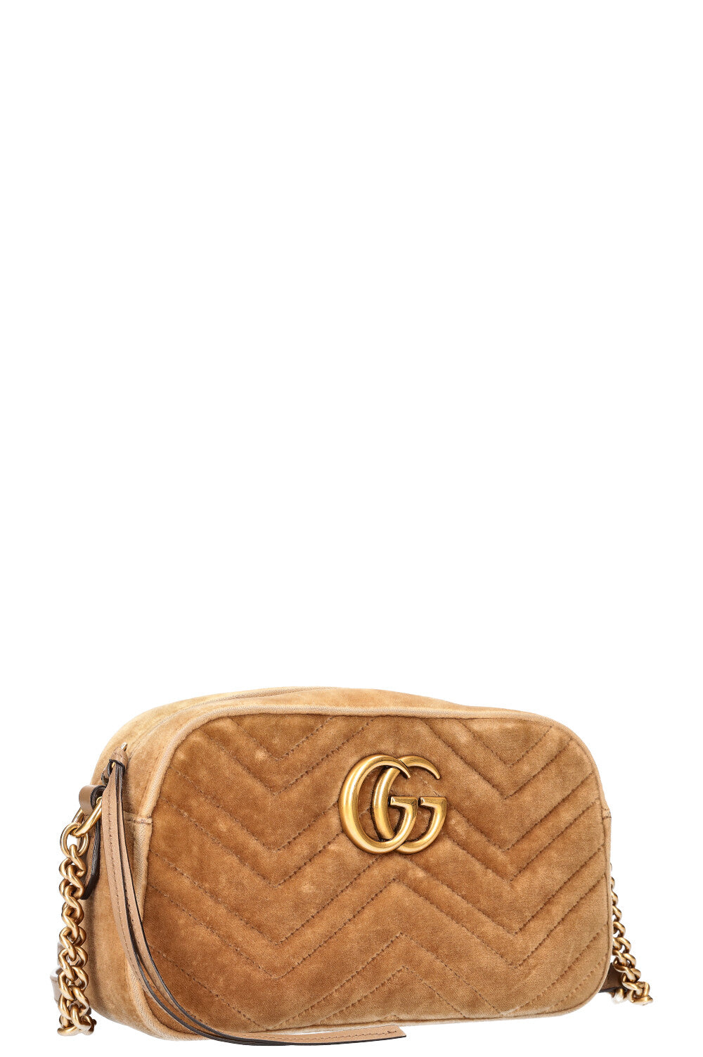 STRAPSTORY - GGC1 BAG - 4073