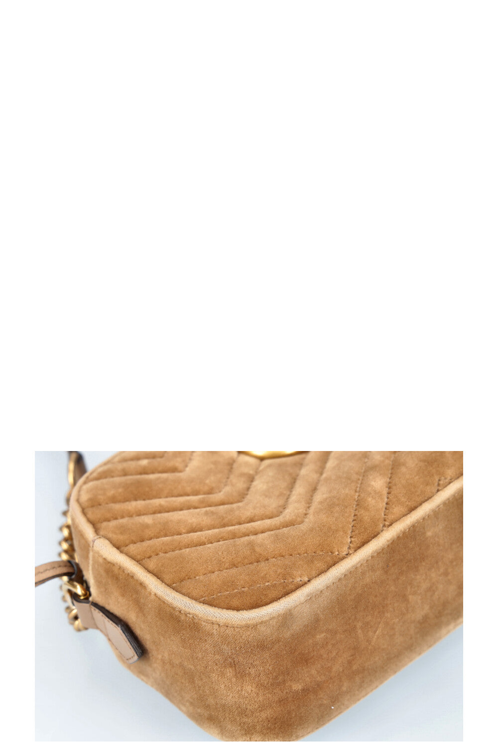 STRAPSTORY - GGC1 BAG - 4073