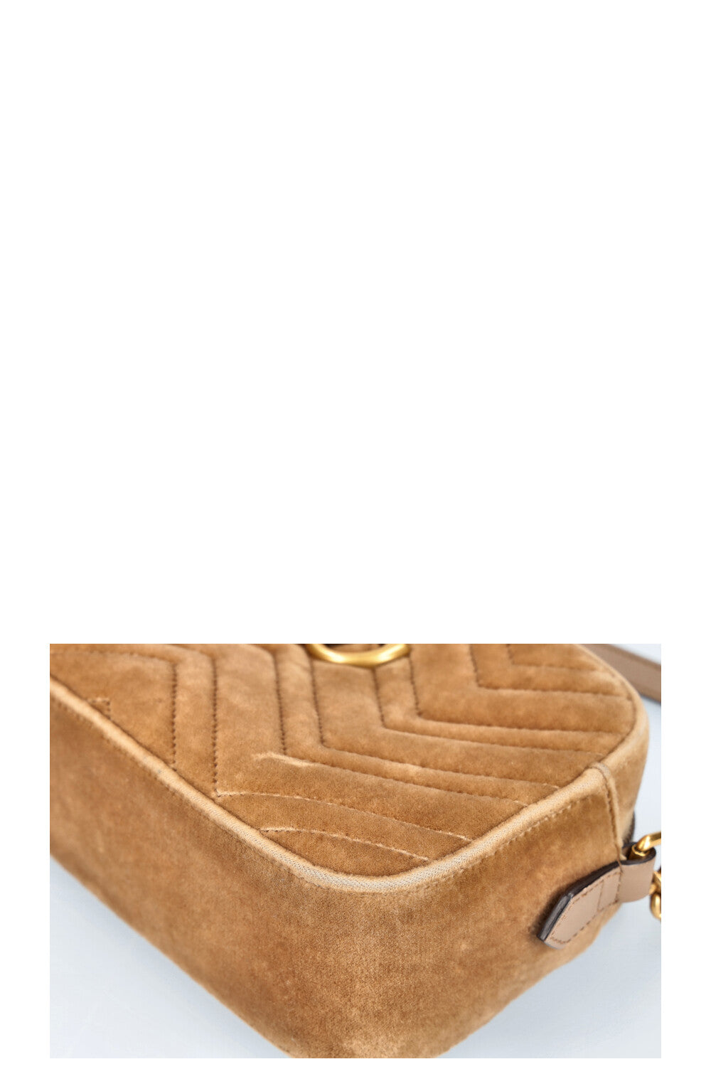 STRAPSTORY - GGC1 BAG - 4073