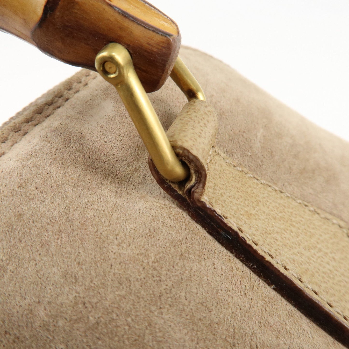 STRAPSTORY - GGC4 BAG - 074