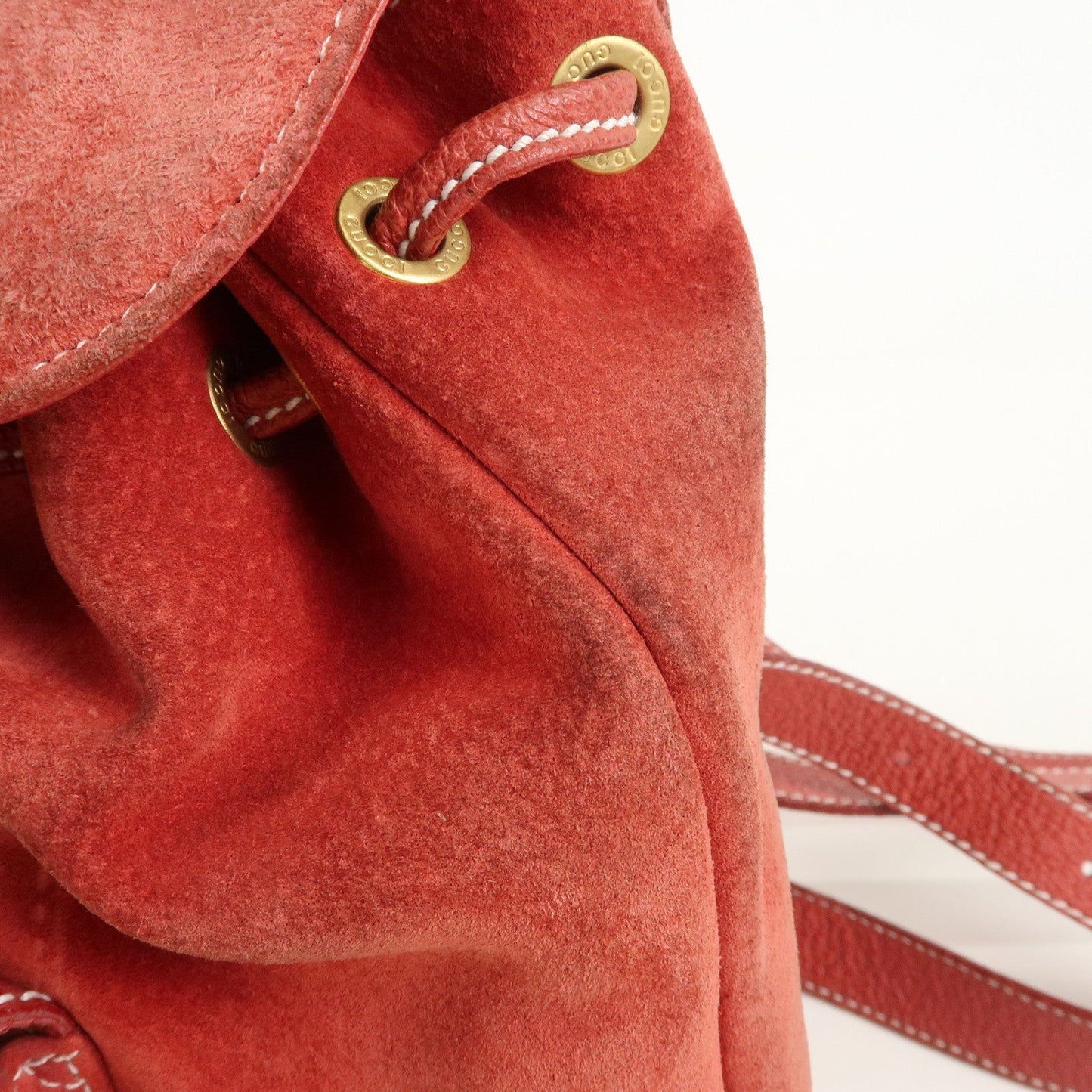 STRAPSTORY - GGC4 BAG - 092