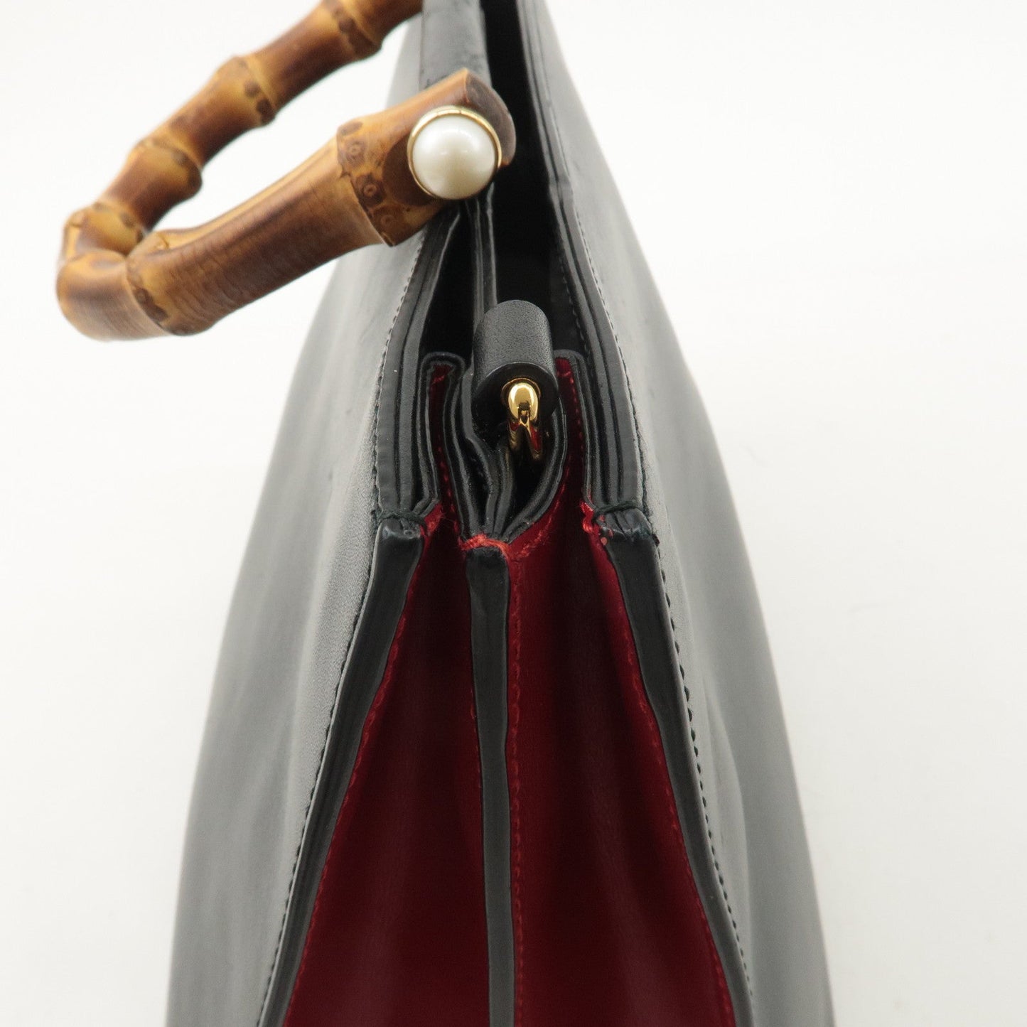 STRAPSTORY - GGC1 BAG - 1411