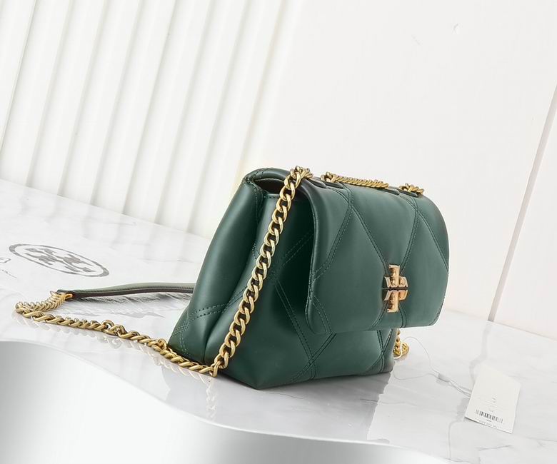 TOBR-Bags - Strap Story - 168