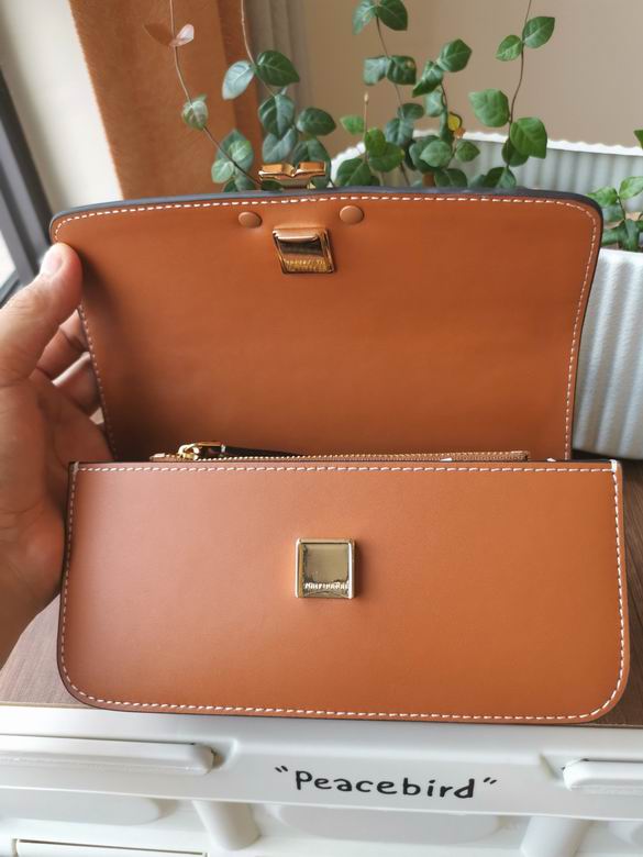 TOBR-Bags - Strap Story - 116
