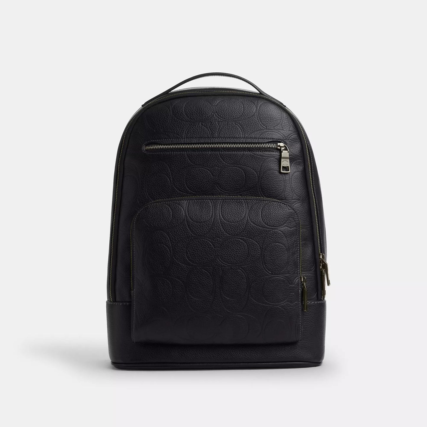 StrapStory - Backpack 488