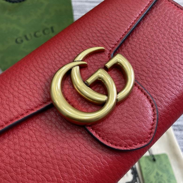 GGCC-Bags - Strap Story - 714